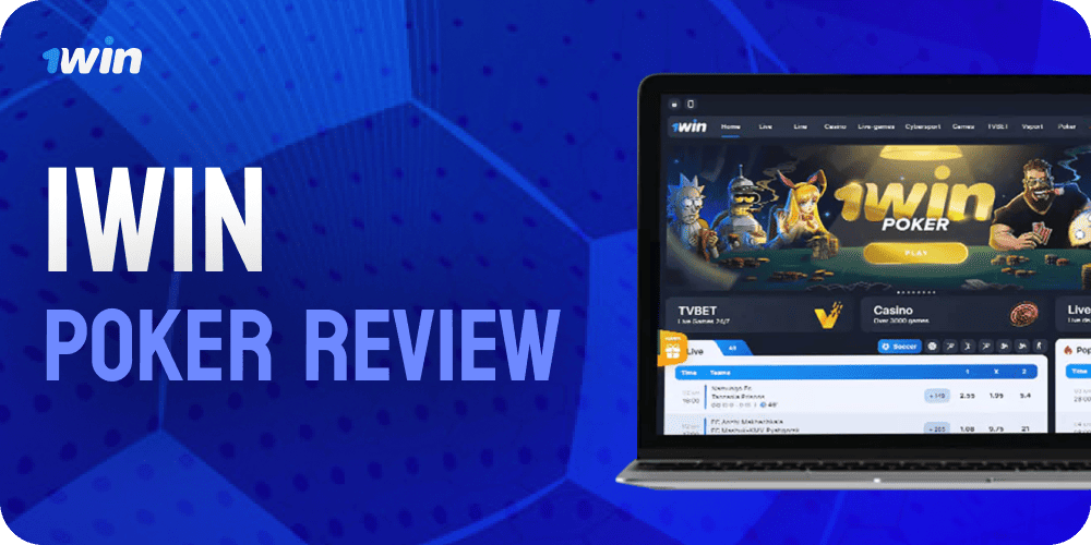 image-1win-poker-review