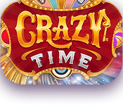 छवि-विवाद-खराब समय-बेस्ट-एज-आउट